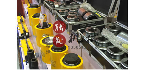 廠家直供，最優(yōu)價(jià)格